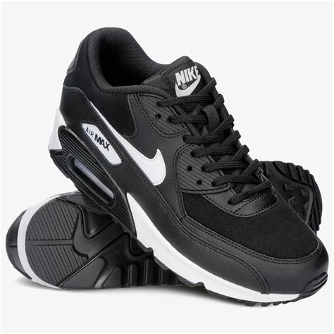 Air Max Schuhe Sale 